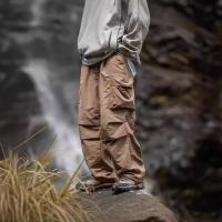 cms/erpbt/backend/web/uploads/erp/collection/images/Men Clothes/YANGJI/EN0153478/img_b/EN0153478_img_b_2